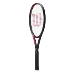 Wilson Clash 100 V3 9 Wilson Clash 100 V3 -RacquetGuys Sales wilson clash 100 v3 demo 237709