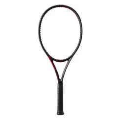 Wilson Clash 100 V3 10 Wilson Clash 100 V3 -RacquetGuys Sales wilson clash 100 v3 demo 710724