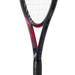Wilson Clash 100 V3 11 Wilson Clash 100 V3 -RacquetGuys Sales wilson clash 100 v3 demo 813605