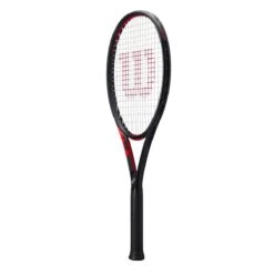 Wilson Clash 100L V3 9 Wilson Clash 100L V3 -RacquetGuys Sales wilson clash 100l v3 demo 190492