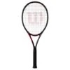 Wilson Clash 100L V3