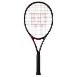 Wilson Clash 100L V3