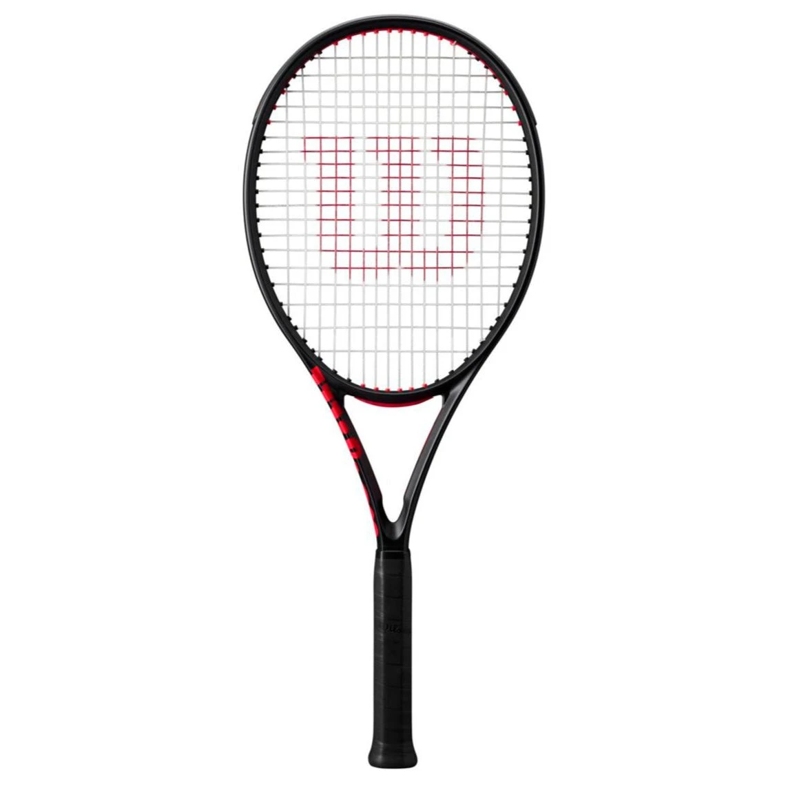 Wilson Clash 100L V3 1 Wilson Clash 100L V3