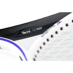 Tecnifibre T-Fight RSL 295 -RacquetGuys Sales zoom raq2 bd 61b0ec46 eb38 46fe ab70 c561d193f0af