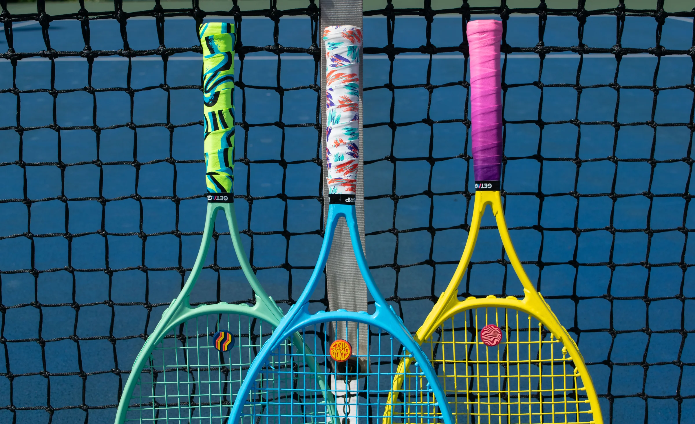 RacquetGuys Sales -RacquetGuys Sales NewGripsMixed 2